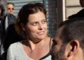 Attentato Berlino, Ilaria Salis: “Responsabilità da accertare, stesso odio da fanatismo e estrema destra”