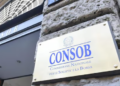 Consob, accelerazione sul dossier della nomina del presidente: cosa succede
