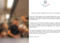 Bangkok, studenti italiani e il caos in metro: il video virale e le scuse dell’ambasciata