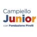 Al via la sesta edizione del Premio Campiello Junior