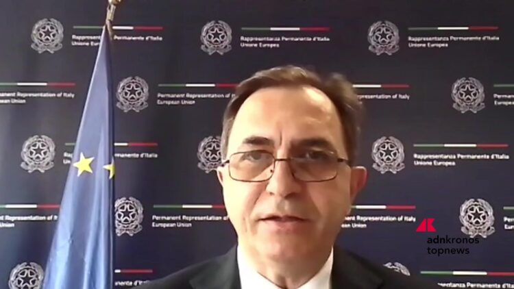 Tech: Fara, ‘Titolo IV del Cybersecurity Act impone esclusione di fornitori ad alto rischio da settori critici’