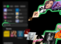 Spotify lancia l’assistente IA che conosce i nostri gusti musicali