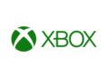 Xbox punta a tornare in crescita entro giugno 2027