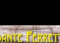 Apre a Rimini la mostra su Dante Ferretti con i bozzetti di scena