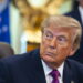 Trump, risponderemo all’attacco dell’Iran, li colpiremo duramente