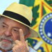 Lula, ‘il petrolio del Brasile può rifornire il mondo se Hormuz chiude’