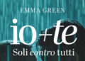 Vittoria di Savoia debutta come attrice su Prime Video, film dal libro di Emma Green