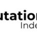 Reputation Index, Messina, Orcel e Descalzi manager del trimestre