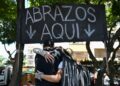 Il dramma di tre gemelle colombiane, solo una sopravvissuta al sisma