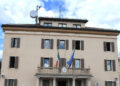 Condannato per pedopornografia, scoperto e arrestato nel Bellunese