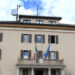 Condannato per pedopornografia, scoperto e arrestato nel Bellunese