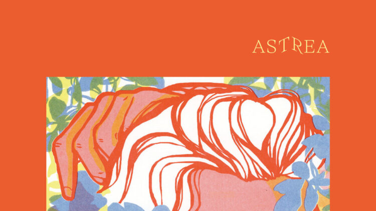 Rinasce ‘Astrea’, la rivoluzionaria collana sul mondo narrato dalle donne