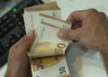 First Cisl, boom di utili per le grandi banche, 15 miliardi nel semestre