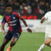 Attaccante Cagliari Trepy migliora, ma resta in Terapia intensiva