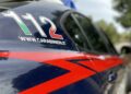 Donna morta in casa vicino Potenza, ha un grave trauma al volto