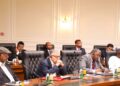 Definiti in Libia i meccanismi per il rimpatrio dei migranti