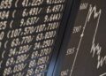 Borsa: Europa in rialzo, atteso avvio positivo per Wall Street