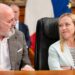 Botta e risposta Meloni-Bonaccini: ‘Per voi ignorante chi vota a destra’. La replica: ‘Ammonivo la sinistra’