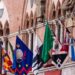 Nuovo rinvio per la pioggia, slitta ancora il Palio di Siena