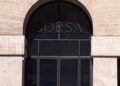 Borsa: Milano migliora (+0,25%), balzo di Prysmian ed Stm