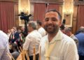 Albanese diventa italiano nell’anniversario dello sbarco della Vlora