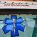 Trattore si ribalta e lo schiaccia, 85enne morto nel Savonese