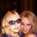 Madonna e Kylie, il 7 agosto arriva il brano Love sensation (Afterhours mix)