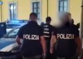 Rapina 82enne in metro e la manda in ospedale, fermato dalla Polizia