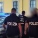 Rapina 82enne in metro e la manda in ospedale, fermato dalla Polizia