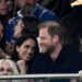 La scorta per Harry e Meghan potrebbe costare 5 milioni, è polemica in Gb