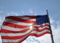 L’inflazione in Usa a luglio al 3,7%, sopra le attese