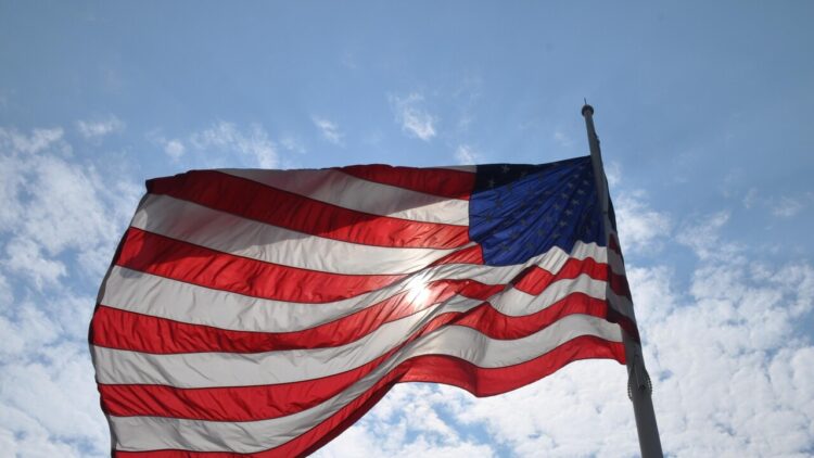 L’inflazione in Usa a luglio al 3,7%, sopra le attese