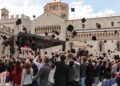 Istat, il Mezzogiorno in 6 anni perde 150mila giovani laureati