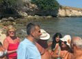 Decaro, ‘vogliamo attrezzare tutte le spiagge pubbliche pugliesi’