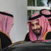 Firmato patto sulla difesa tra Turchia, Arabia Saudita e Pakistan