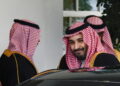 Firmato patto sulla difesa tra Turchia, Arabia Saudita e Pakistan