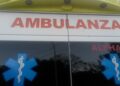 Turista 75enne muore per un malore in spiaggia in Sardegna