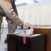 Seggi aperti in Islanda sui negoziati di adesione Ue, attesa alta affluenza