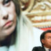 Covid: Conte, da Meloni ancora nessuna risposta…
