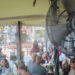 Caldo, venerdì bollini rossi in sole 7 città