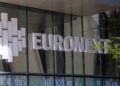 Borsa: Europa in cerca di spunti, Milano +0,25%