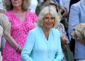 La regina Camilla rivela, ‘è stato difficile tenere segreto il cancro di Carlo’