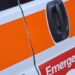 16enne picchia la madre e chiama il 112, la donna muore in ospedale