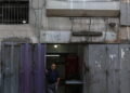 Israele a Guterres, ‘dici cose non vere. Unrwa occupava illegalmente sito Kafr Aqab’