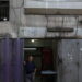 Israele a Guterres, ‘dici cose non vere. Unrwa occupava illegalmente sito Kafr Aqab’
