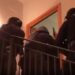 Componente di un gruppo criminale turco estradato in Italia dall’Olanda