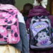 Operativo dal rientro a scuola il divieto di cellulari in classe nei licei francesi