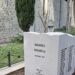 Strage di Vergarolla: sindaco Gorizia, chinarsi di fronte a dolore altrui