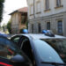 Aggredisce moglie e figlia a martellate, arrestato 55enne in Brianza