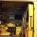 Imprenditore precipita dal tetto di un capannone e muore in Umbria